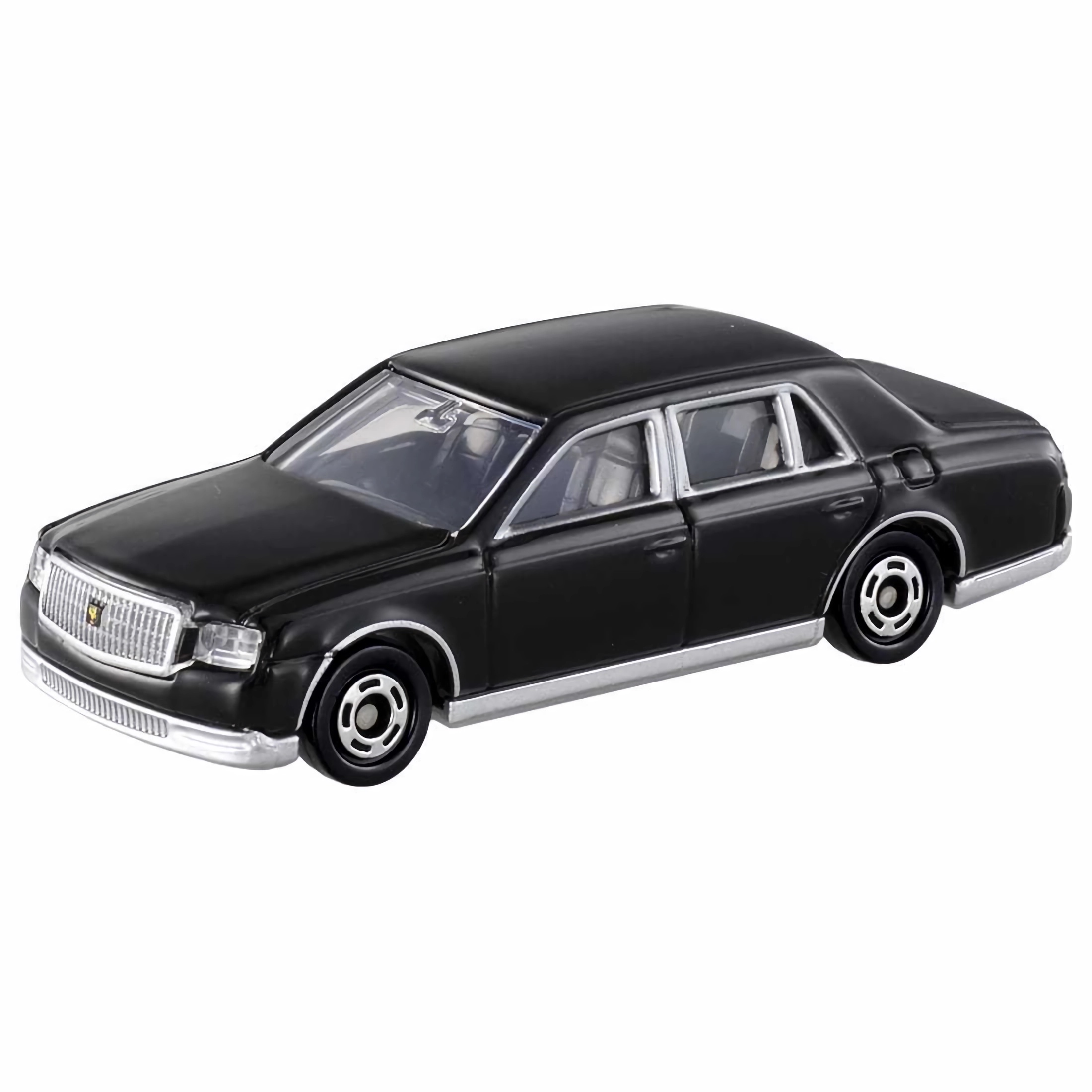 TOMICA小汽車, , large